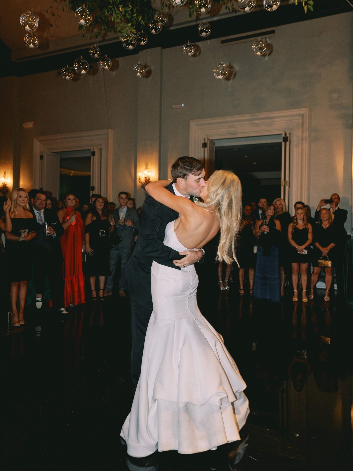 0592-Sally&AustinWedding