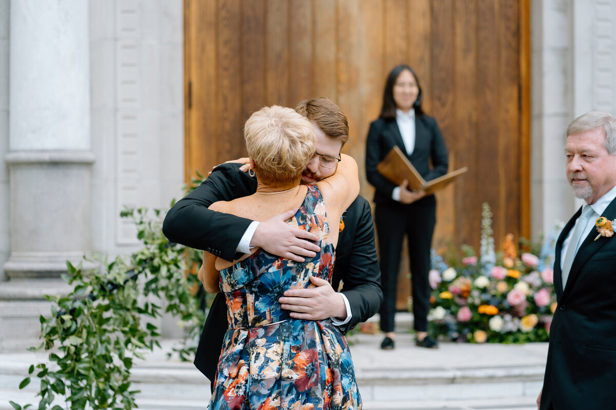 d&b_wed-146