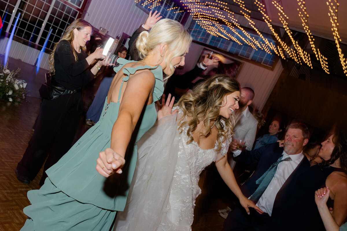 Jordyn + Nick Jackson Hole Wedding-50