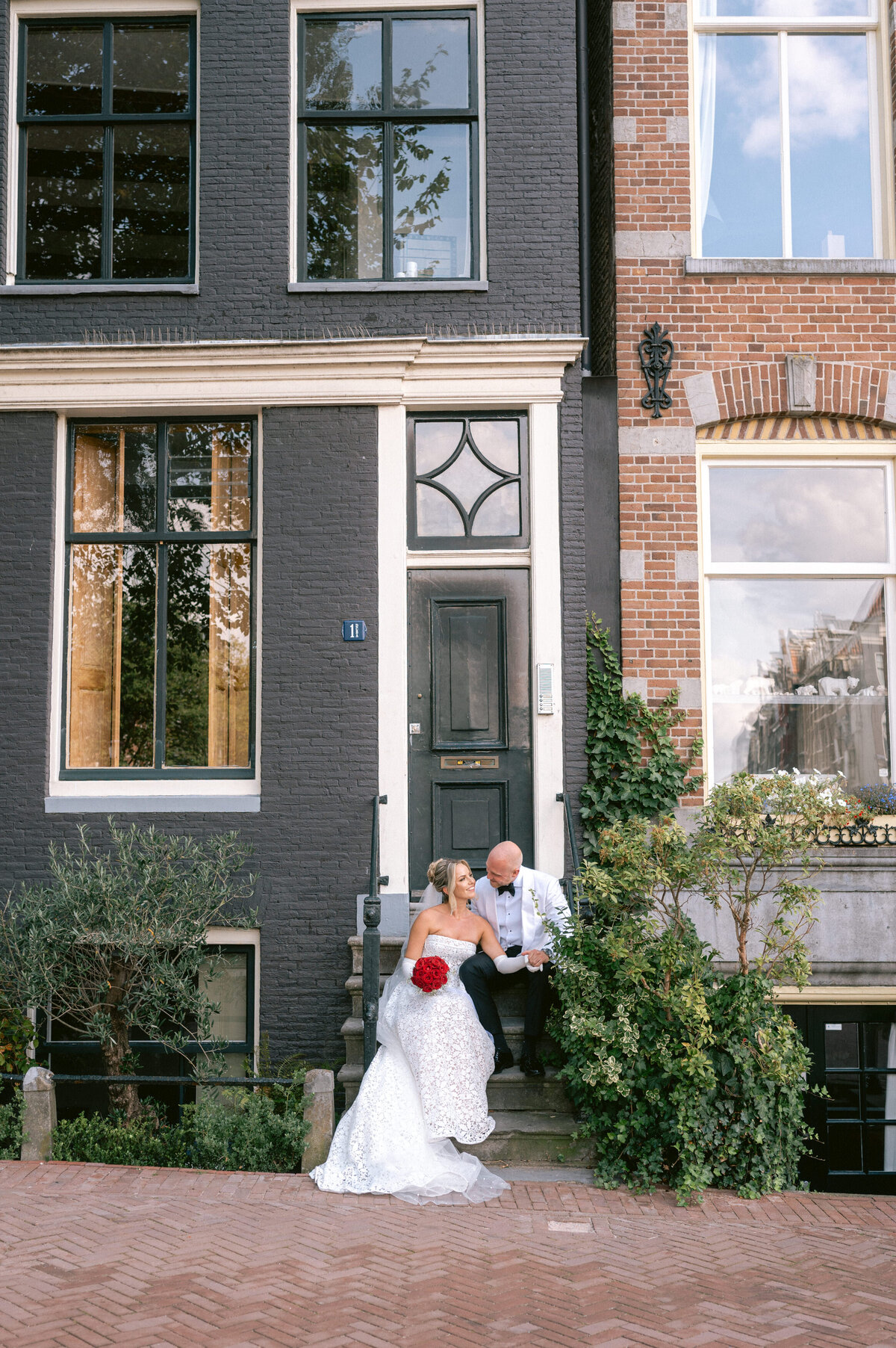Bruiloft Fotografie Hadassah Fotografeert - 052 - 1296-1
