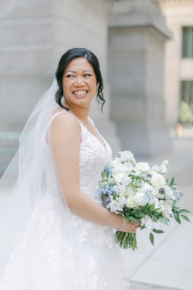 Crystal Tea Room Wedding_Sarah Canning Photography_0027