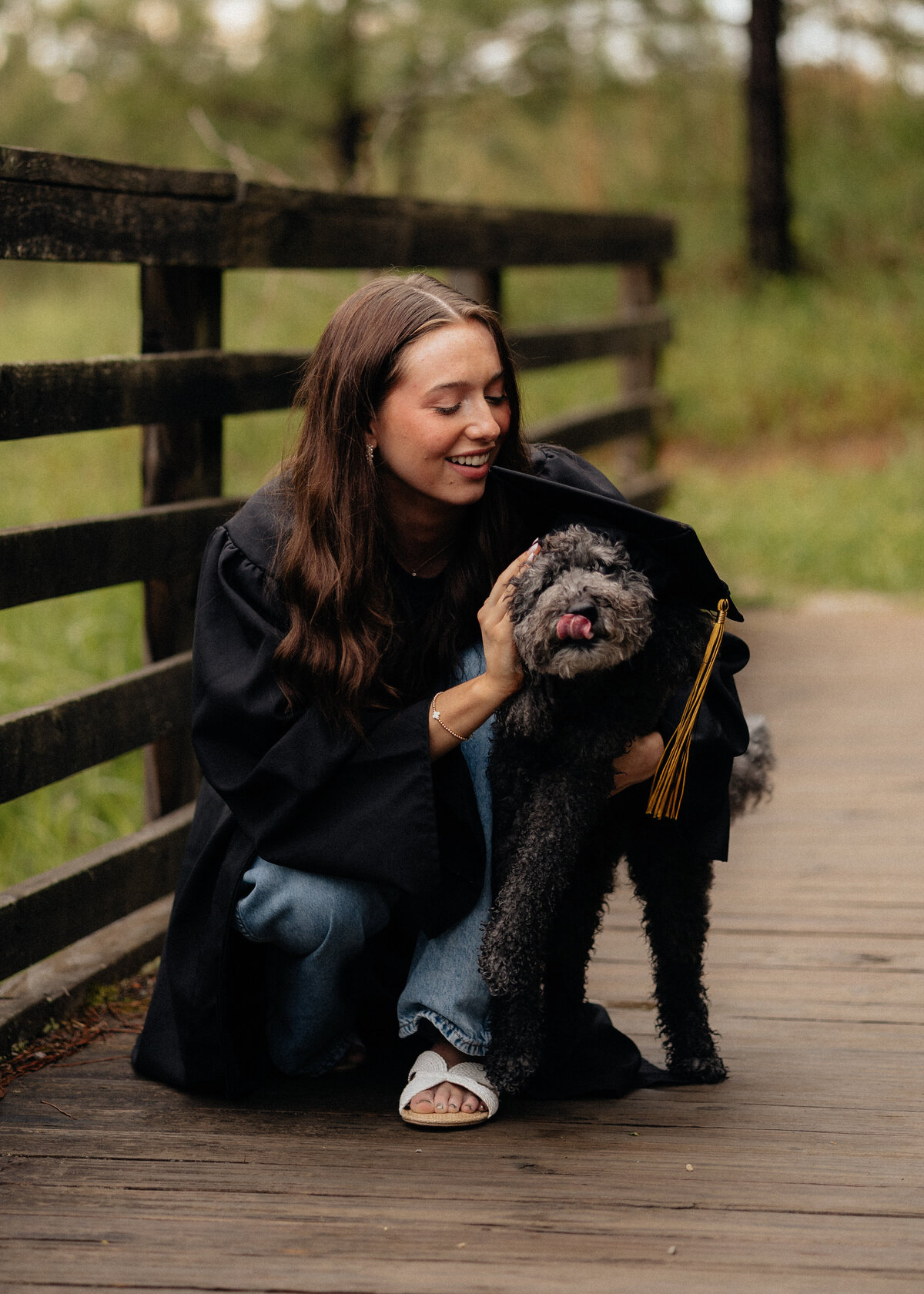 MorgansSeniorPhotos_0131