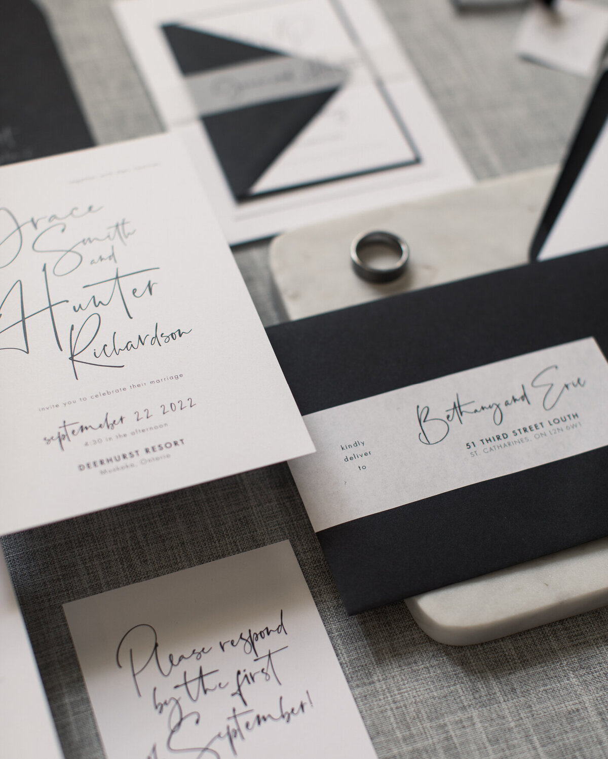 Vertical_Stationery_Oct_