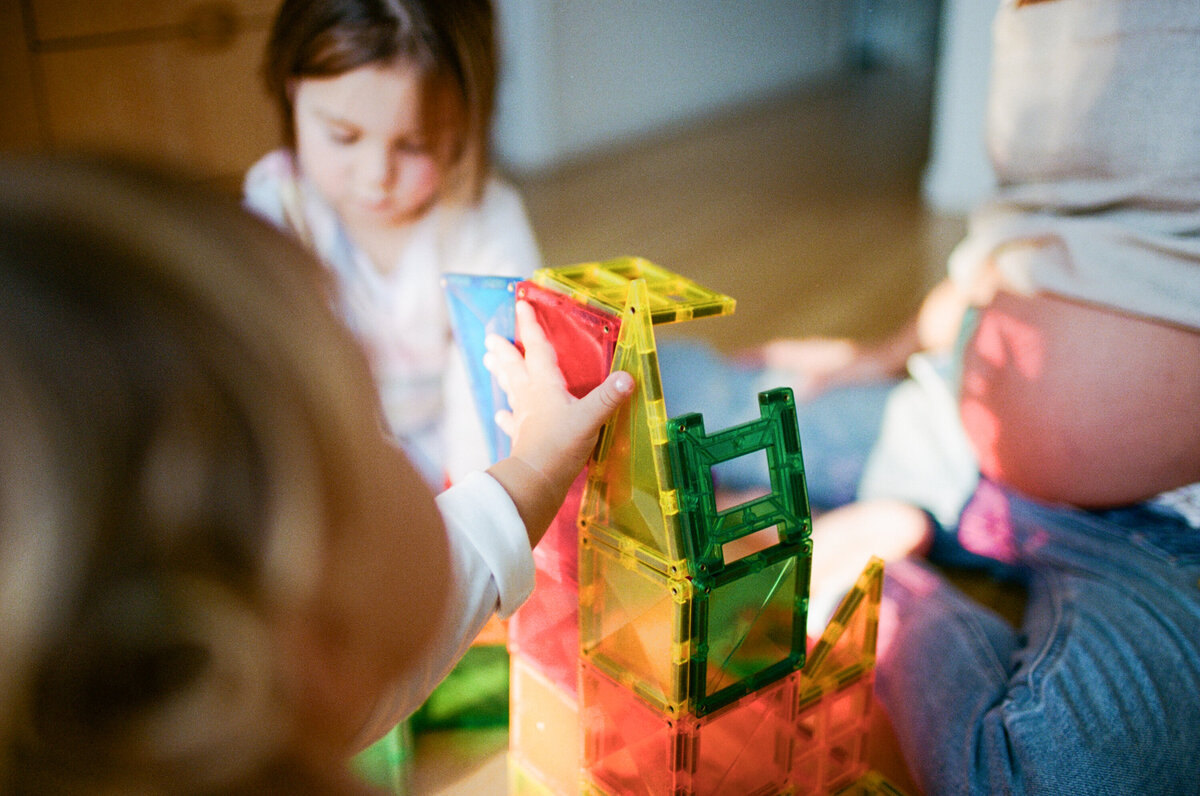 torquay-beach-in-home-maternity-family-photoshoot-on-film-Bobby-Dazzler-Photography-40