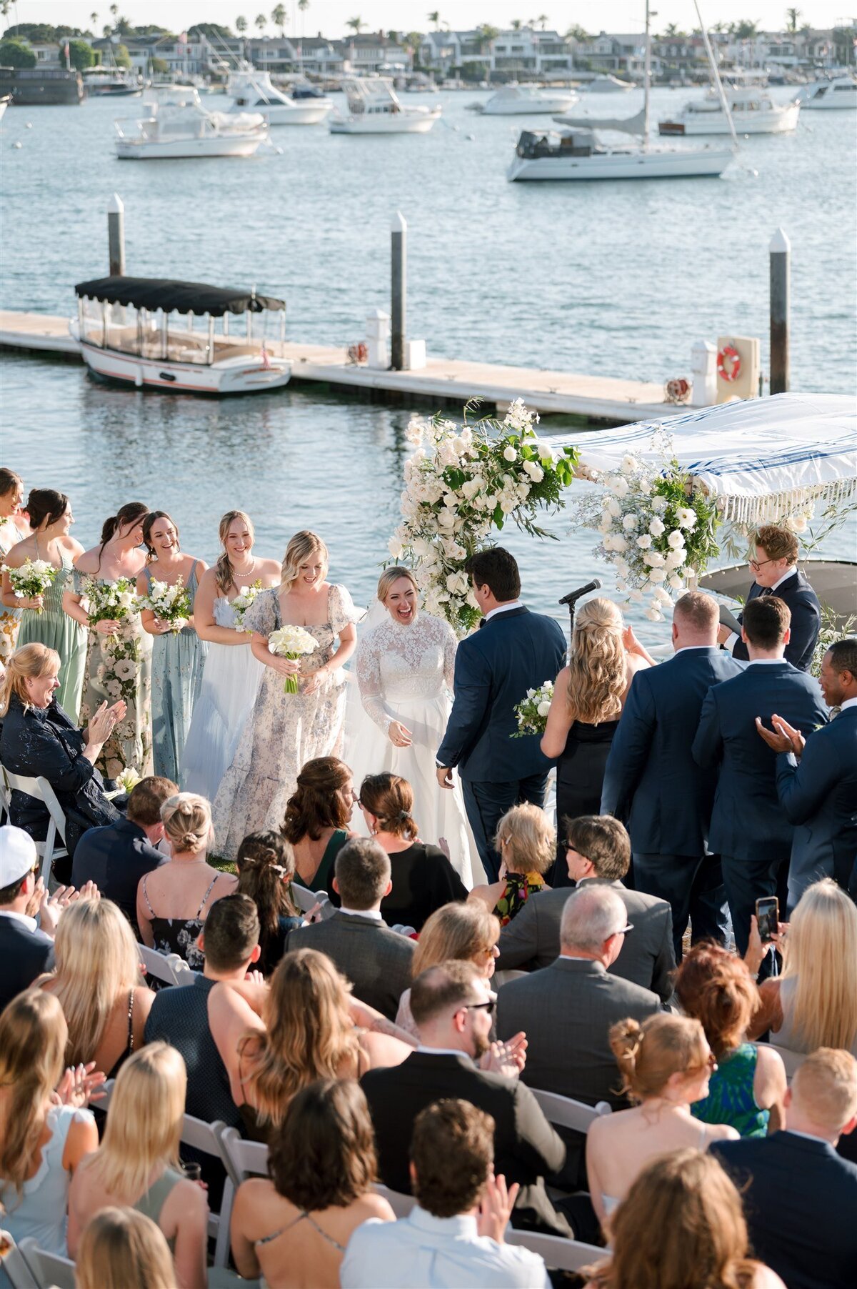 Savannah Aaron-Ceremony-145