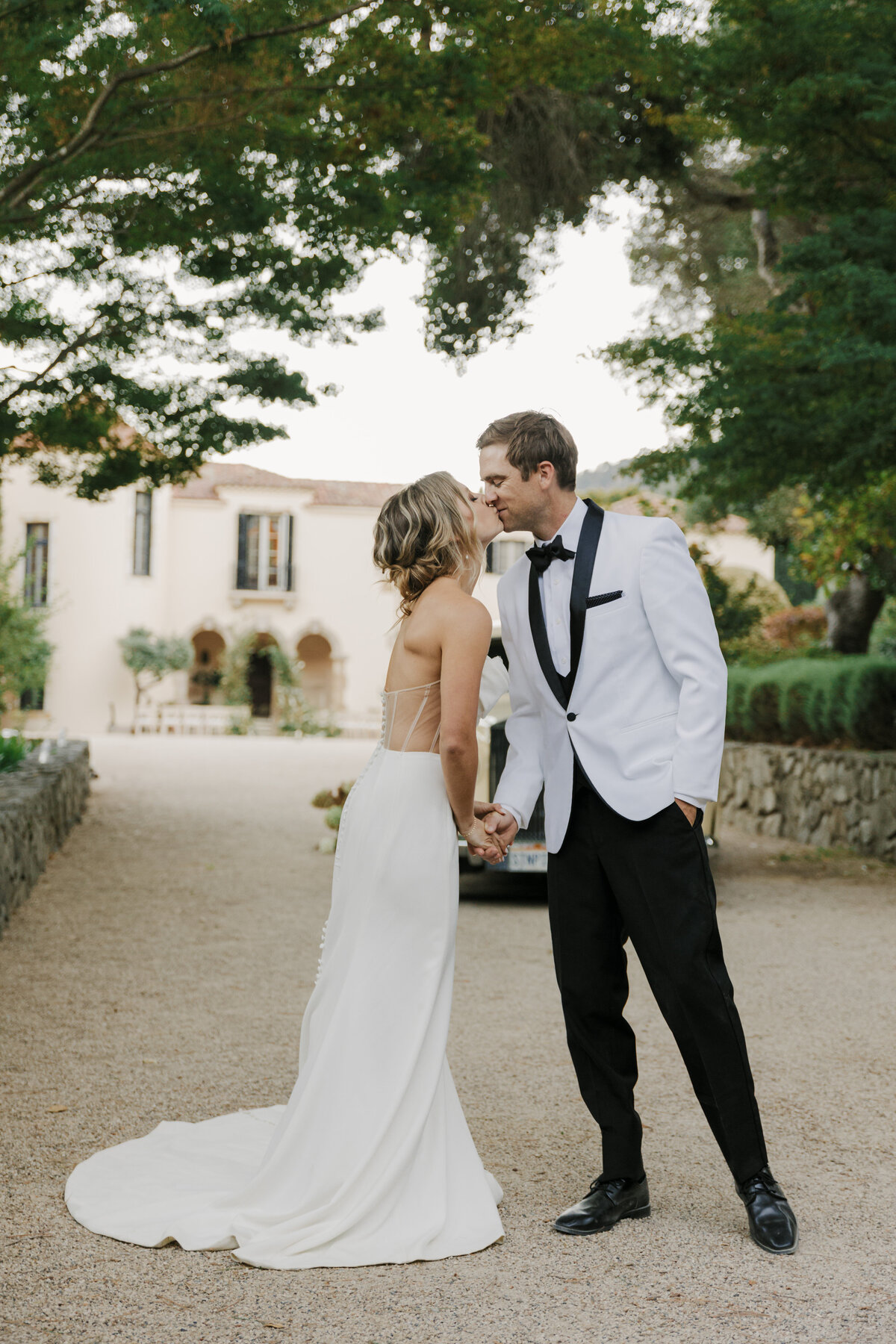 StonePine_Niki Rhodes Photo-419