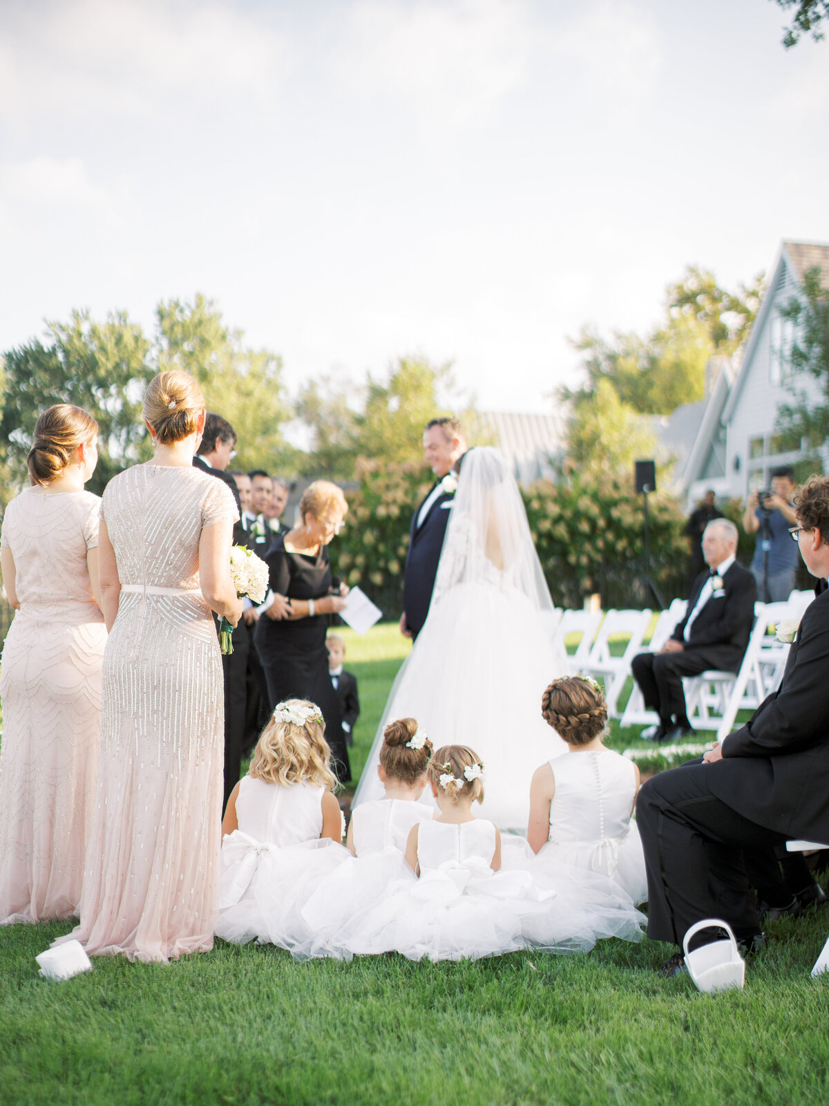 Rebekah Emily Photography Weddings-01