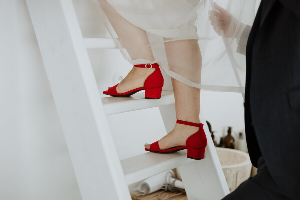 marketa-zyka-svatebni-fotografka-kryštofovo-udolí24