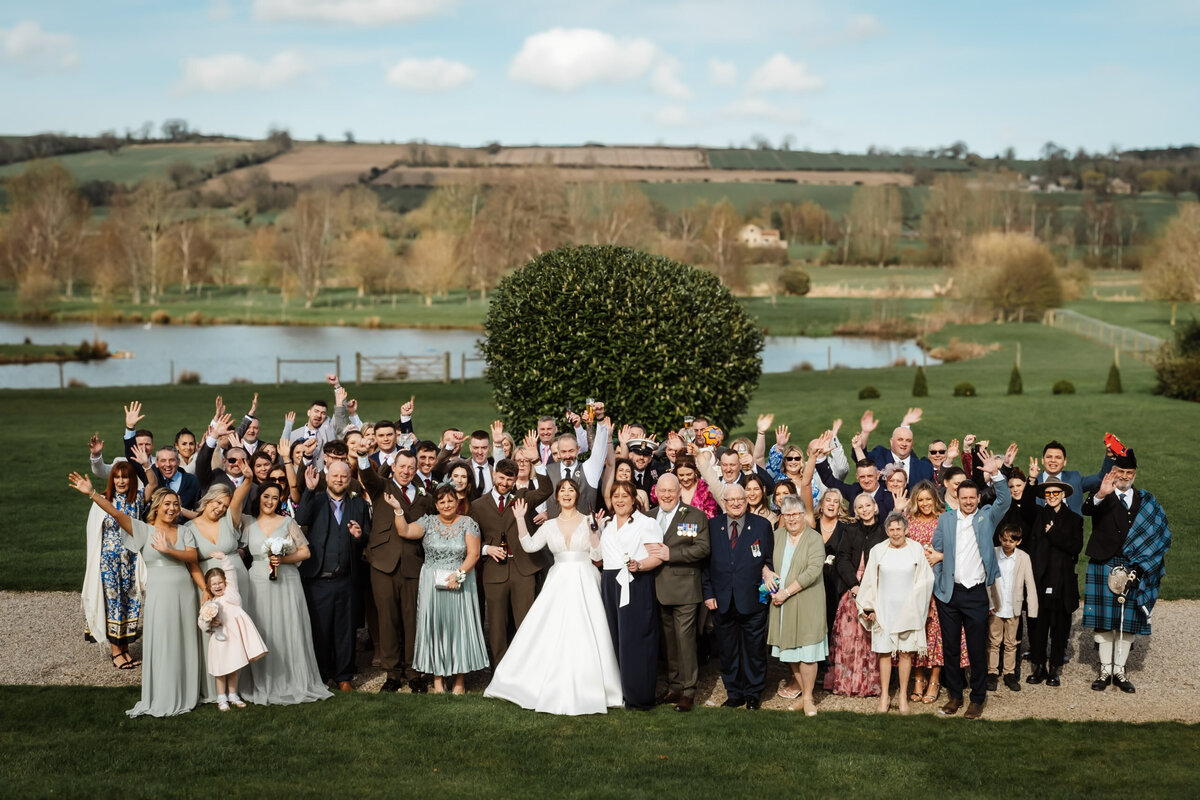 Hannah & Lewis-37