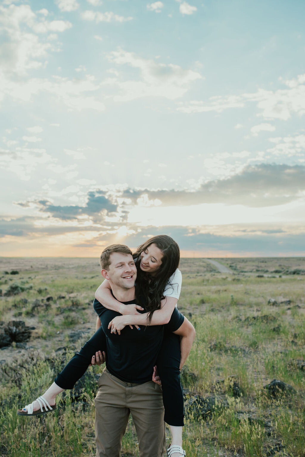 faamily-photo-lizee-gardner-photography-52