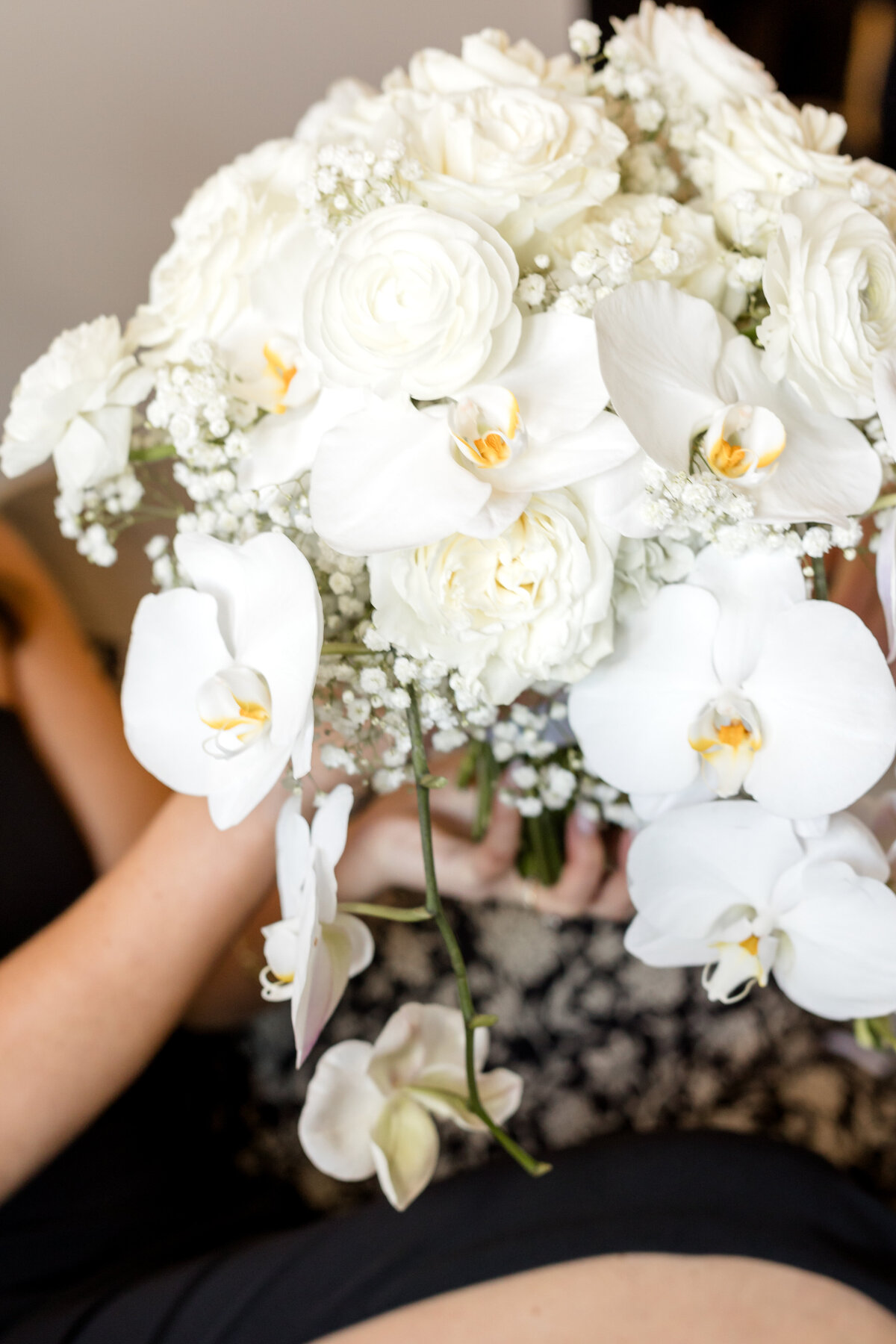 Taylor and Mark Wedding - Dylan and Sandra Photography - 0450