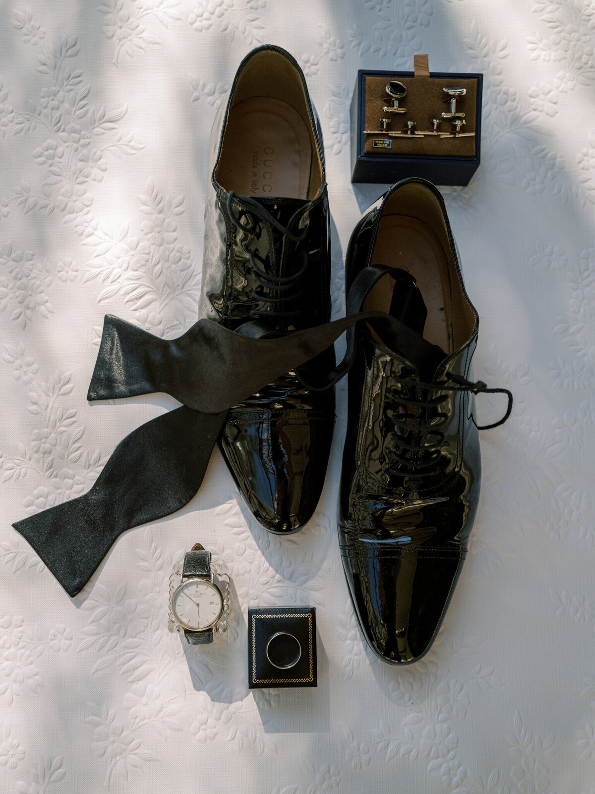Sophisticated Intimate South Florida Celebration_0006