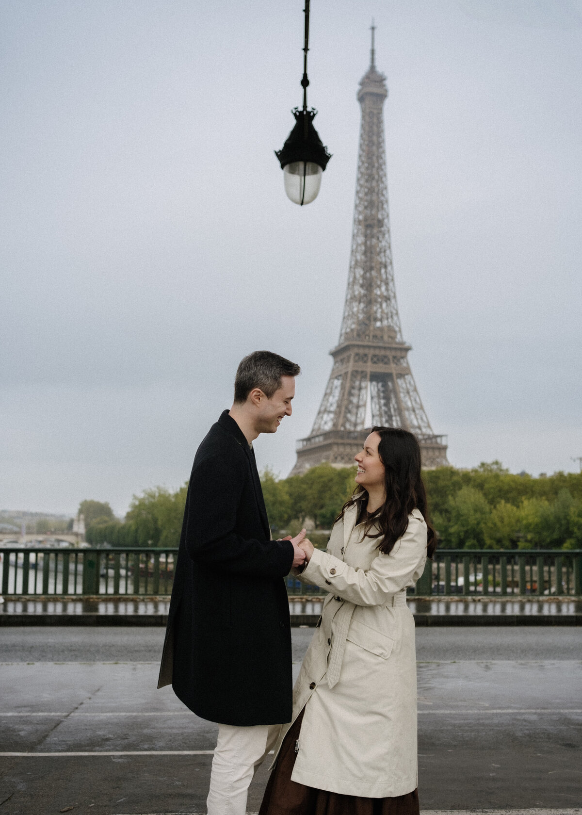 Cameron&Scott-15