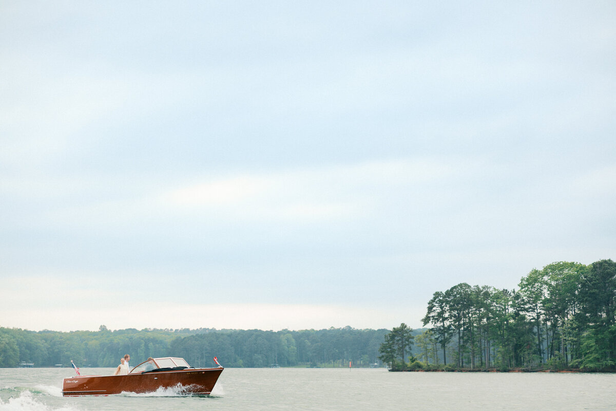 Kate & Joey Boat Engagement 3-0033