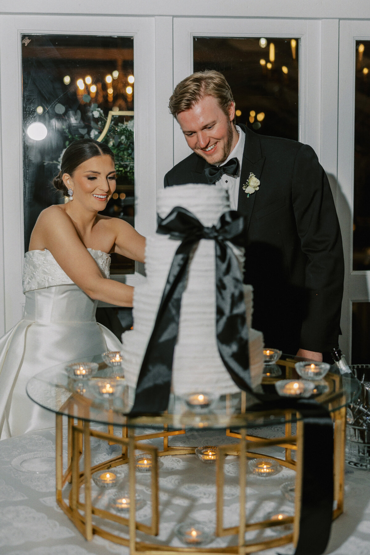 mississippiweddingphotographer