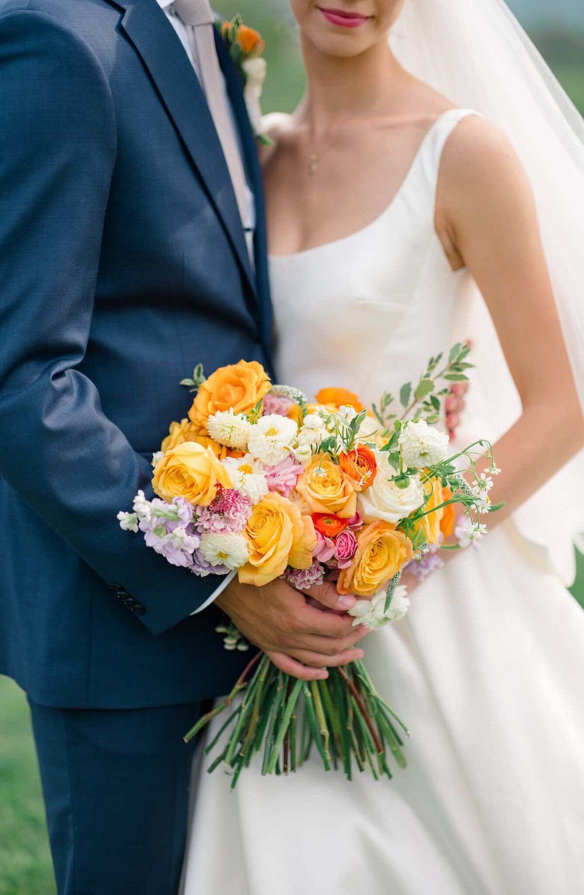 Washington-DC-Wedding-Photographer-713