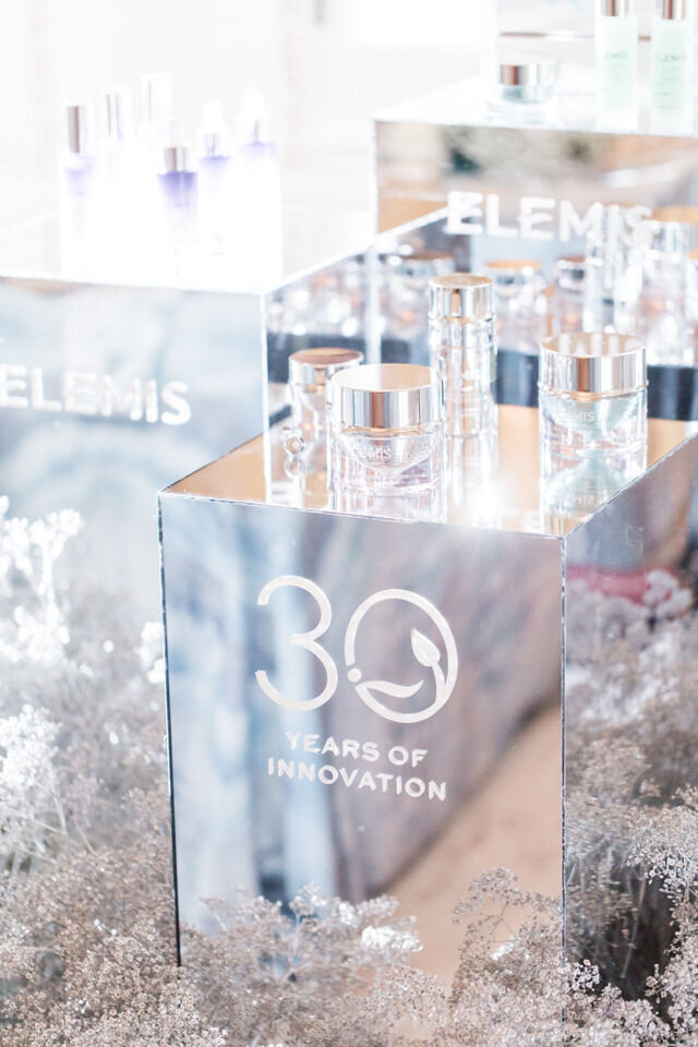 EMYPXELEMIS30-philippa-sian-photography-32