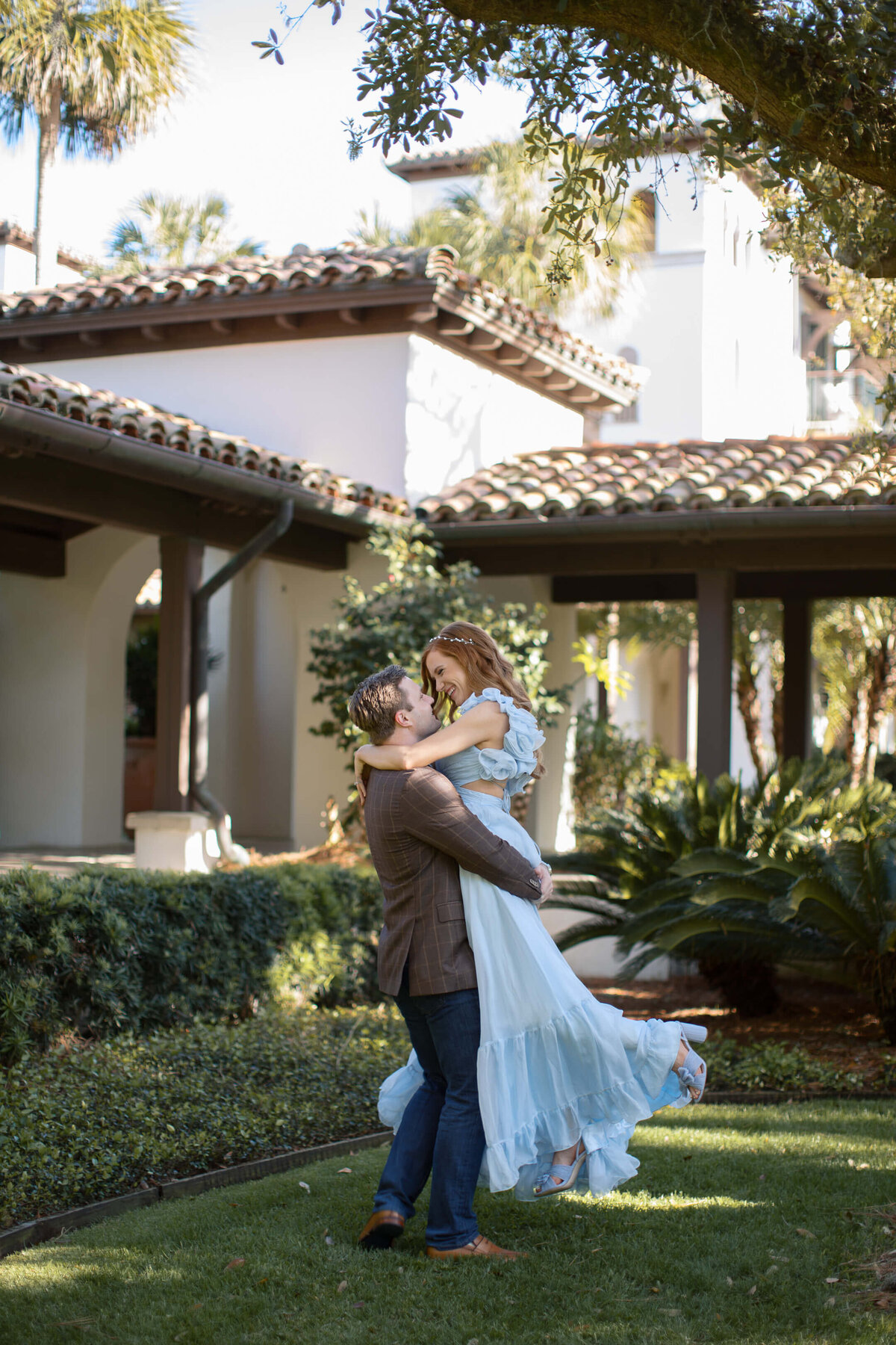 Sea-Island-Wedding-Photographer-4