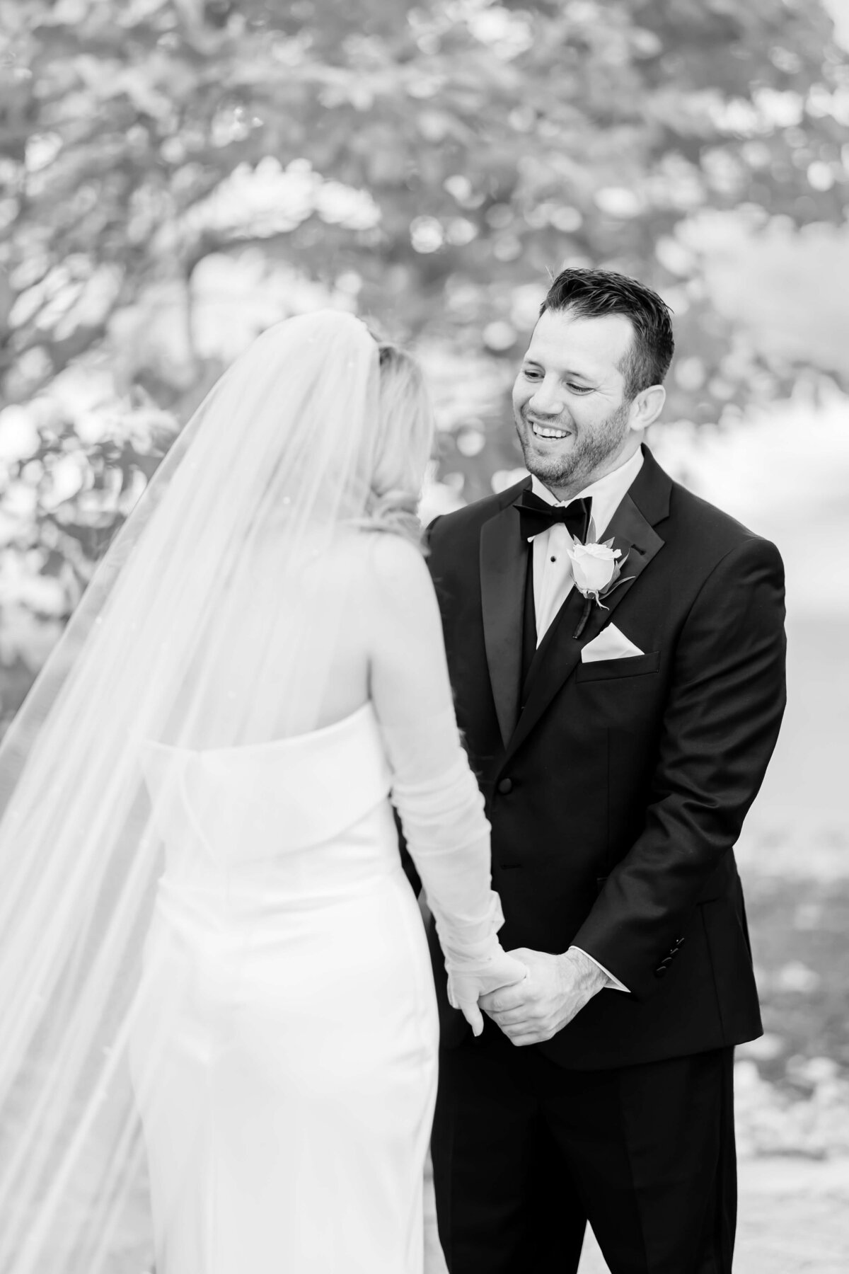 top stl wedding photograpers-erika rene photography-Ritz Carlton Wedding-1