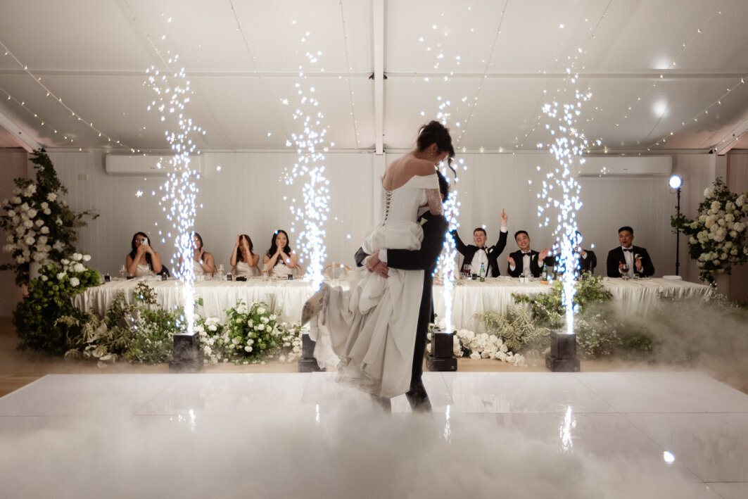houseofloveweddings2-115