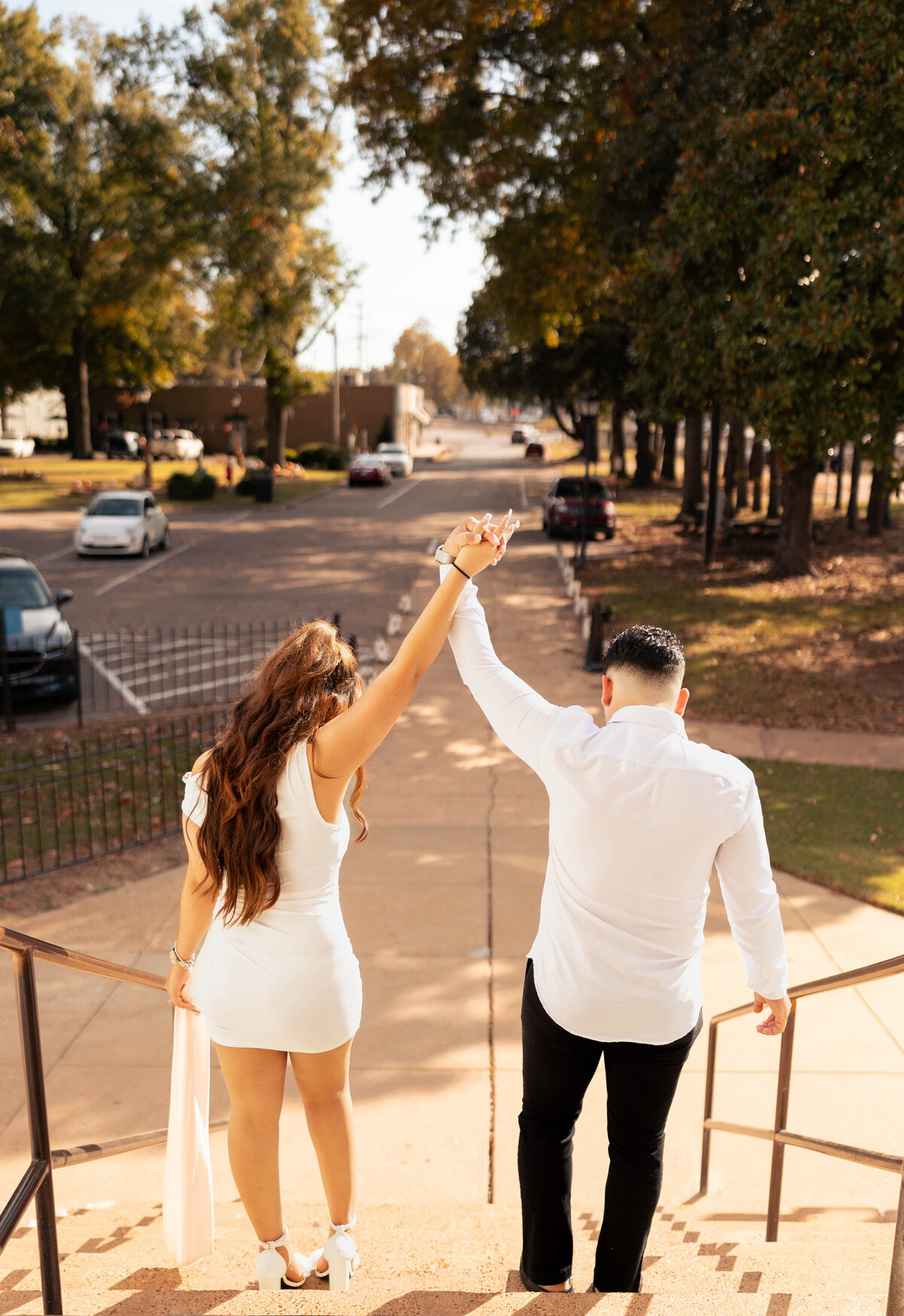 arkansas-wedding-photography