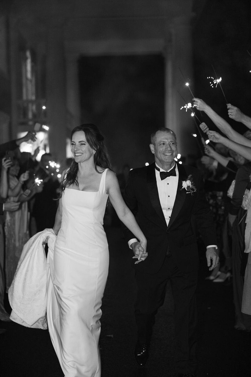 Smothers_Benchich_Wedding-775
