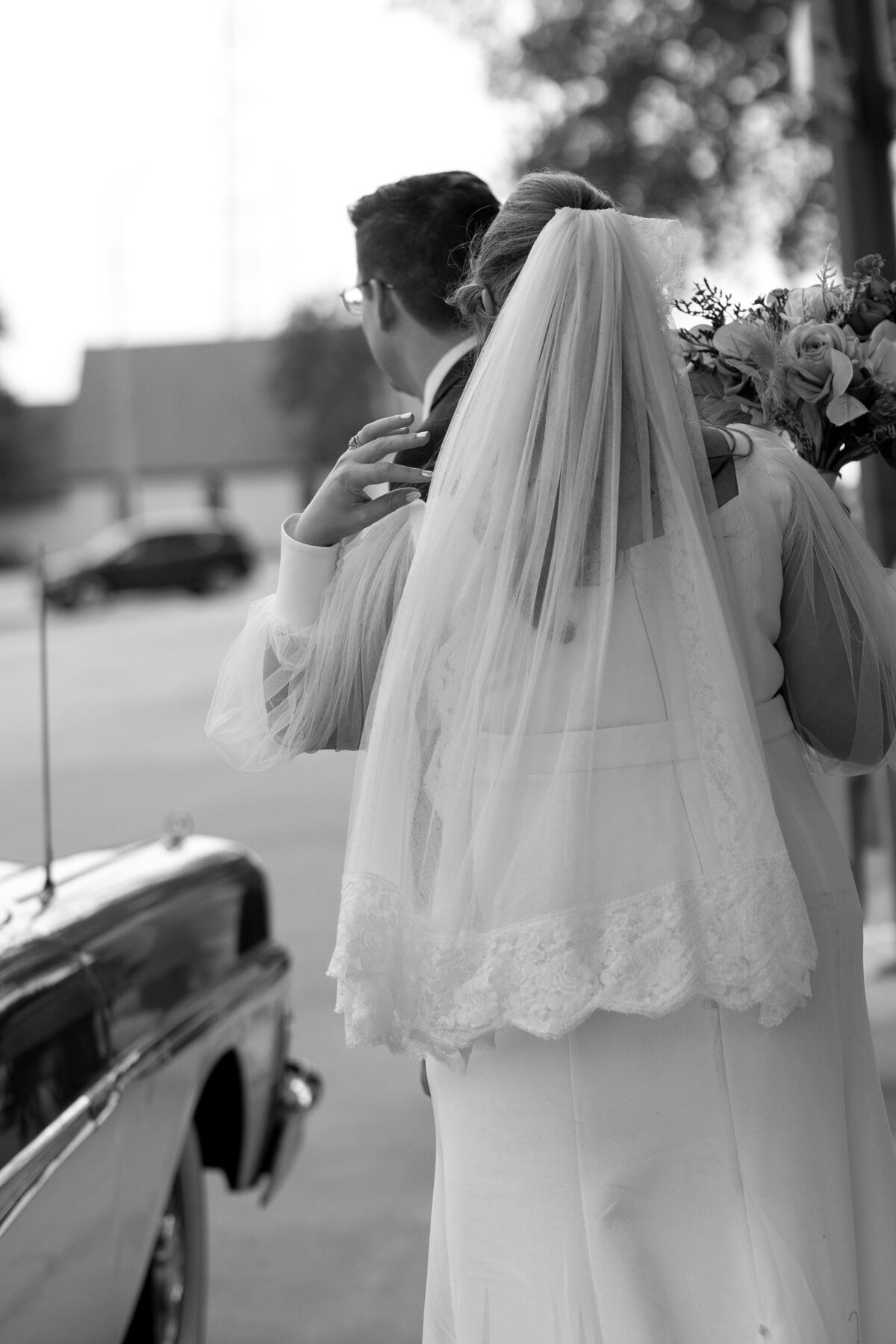 saskatoon disco wedding (1 of 1)-14
