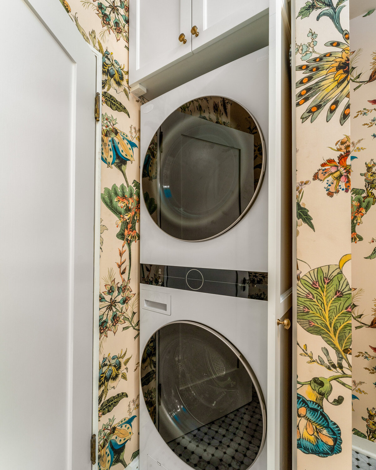 019_TPP_Battres_1423NLouiseSt