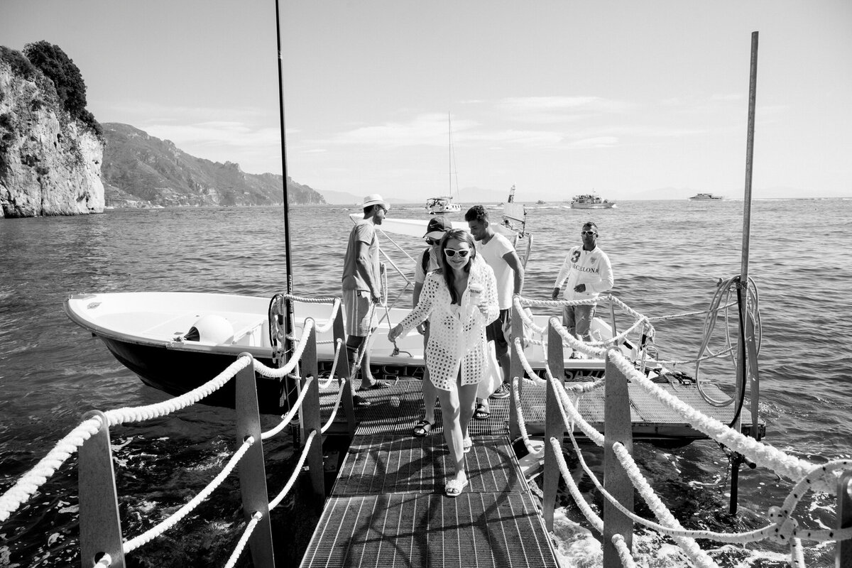 amalfi-wedding--19