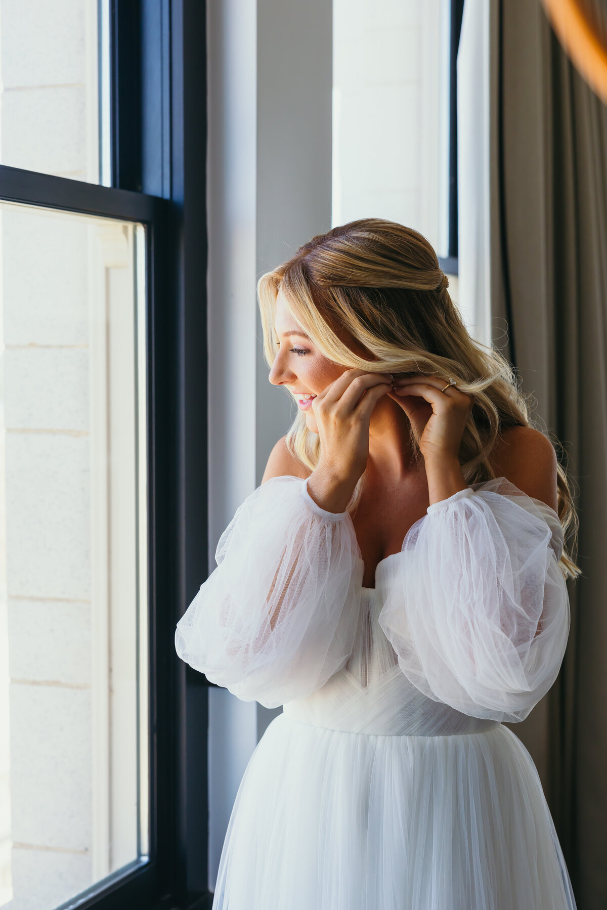 Brandy&Patryk-Wedding-September-2024-015