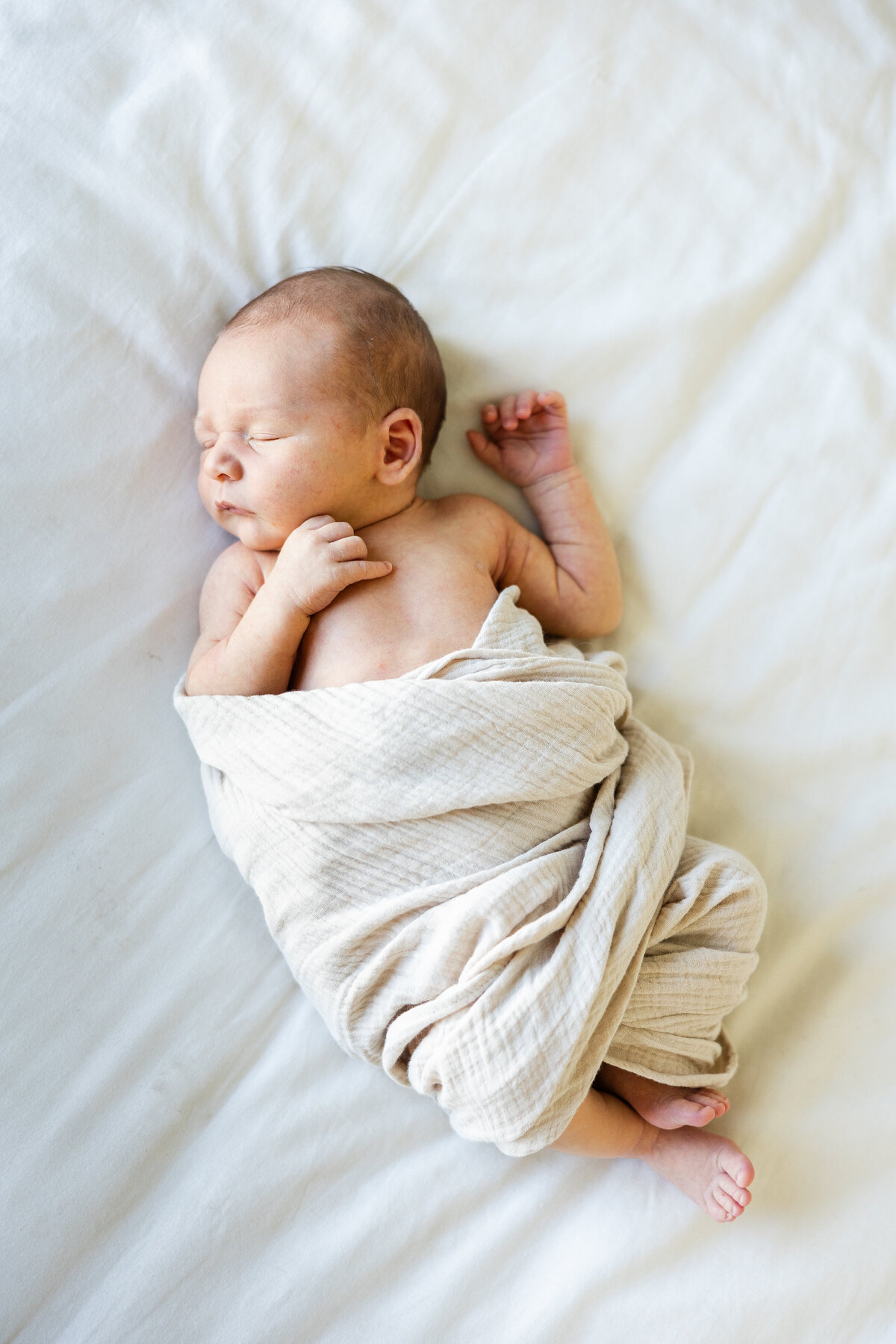 leo-dattolo-newborn-highlights-2023-37