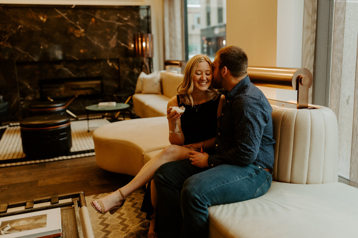 Claire & Joseph-292