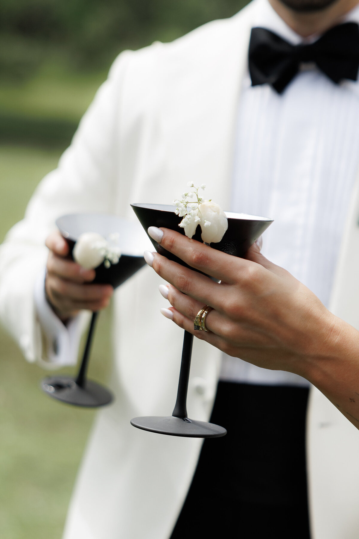 MNW SaltAtelier_SydneyWeddingPhotographer_12Micron_MadeleineNicholas_48