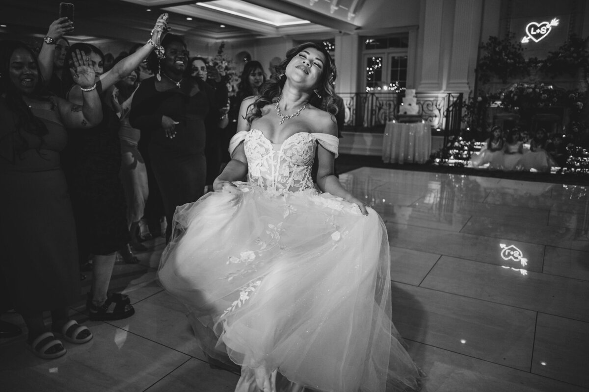 Sheena-Leo_Wedding-0700--BW