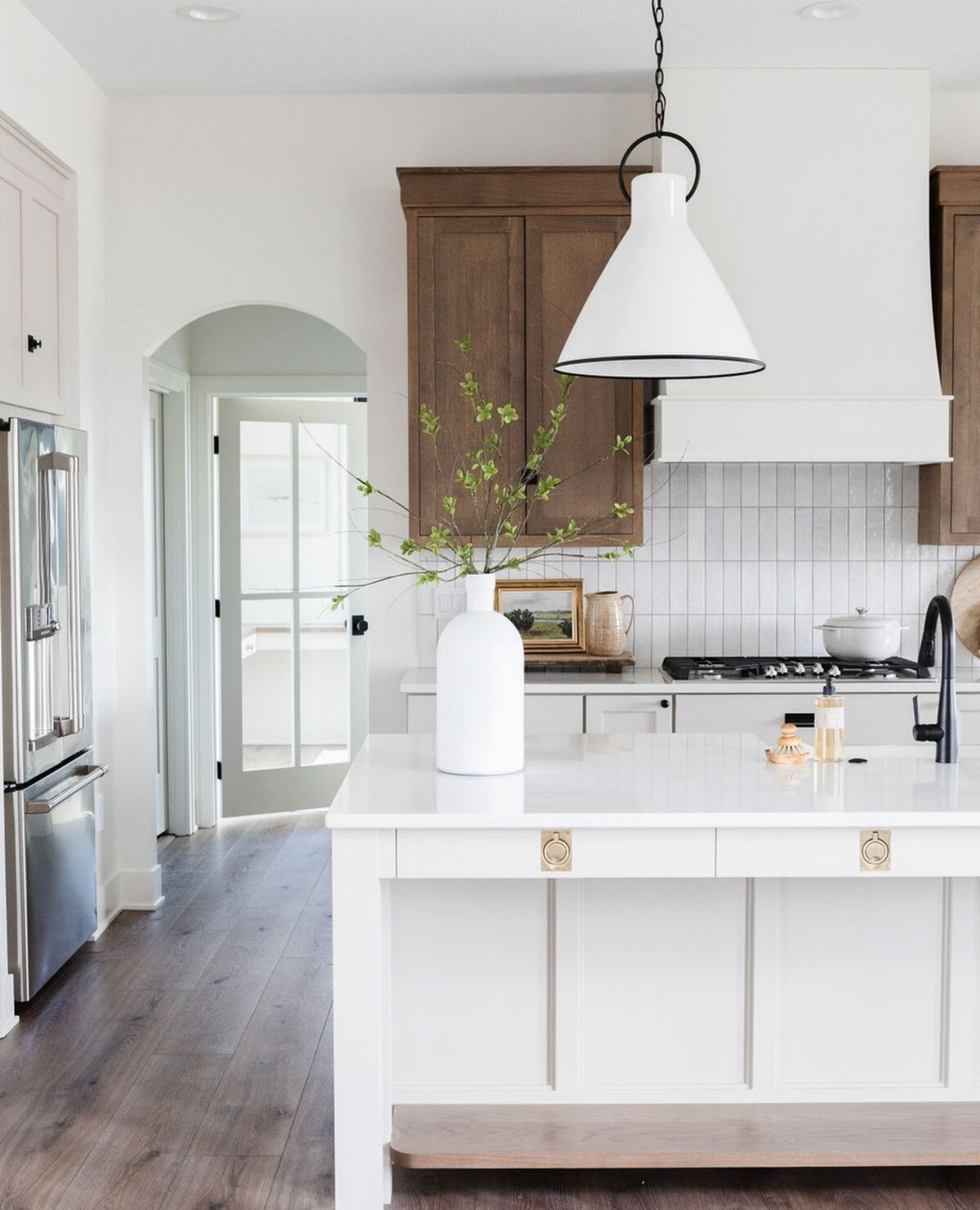 kitchen (9)