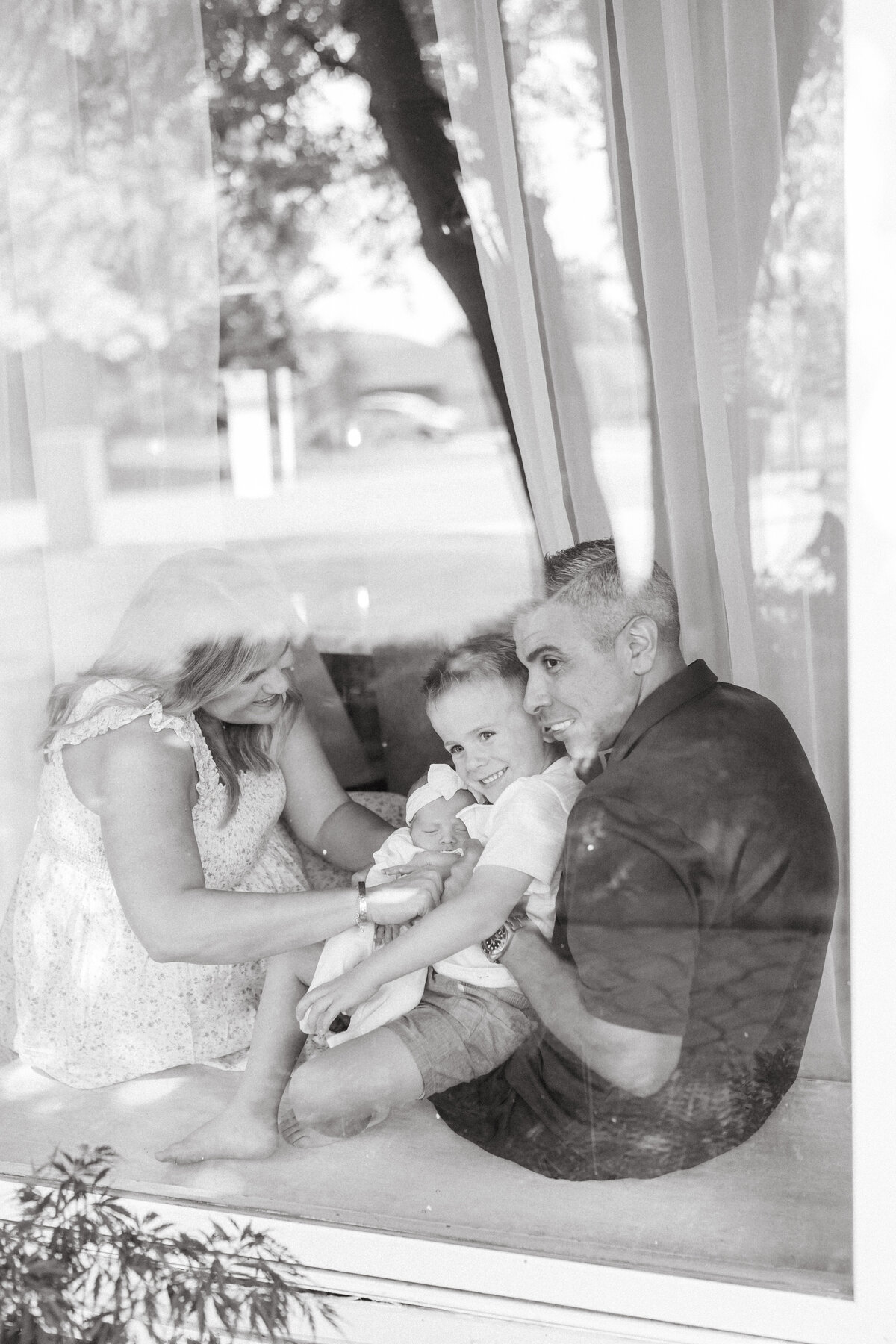 AdairNewborn-5