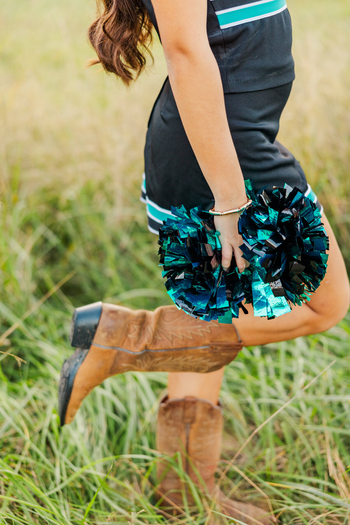 Ella-Senior-Glen-Allen-Kelsey-Marie-Photography-2024-1217