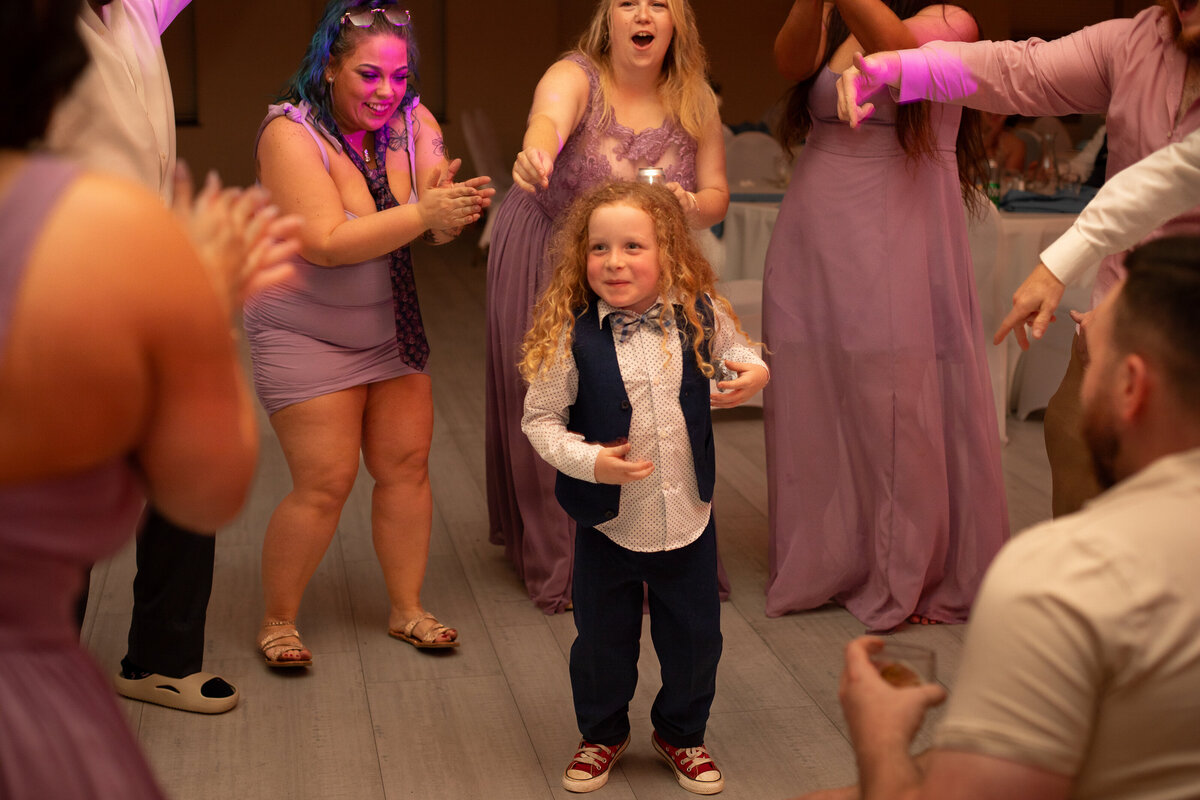 Reception-170