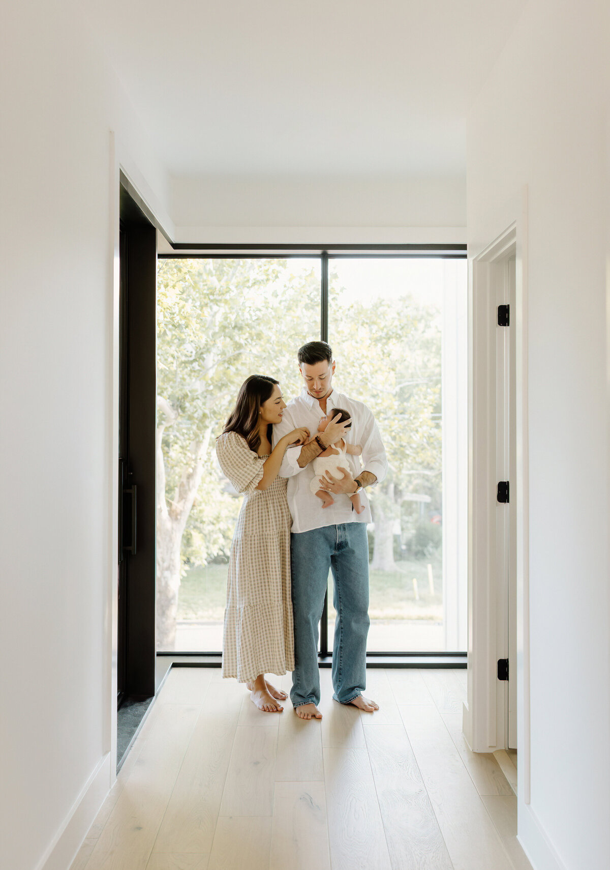 Austin-Lifestyle-Photographer-MatinezNewbornStory-65