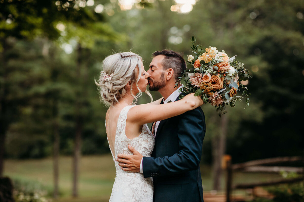 New_Hampshire_Wedding_Photographer_allrose_farm-90
