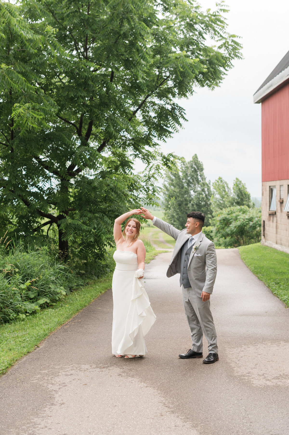 earth to table the farm wedding 30