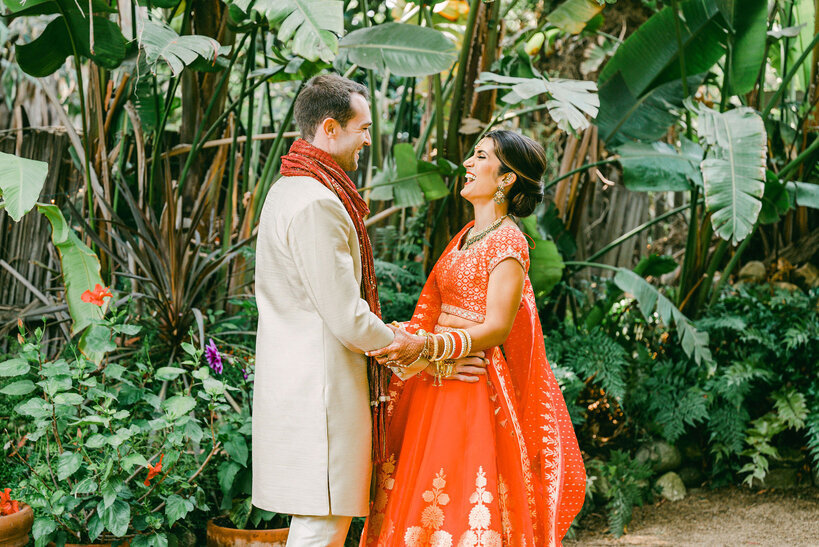 austin-wedding-photographer-12