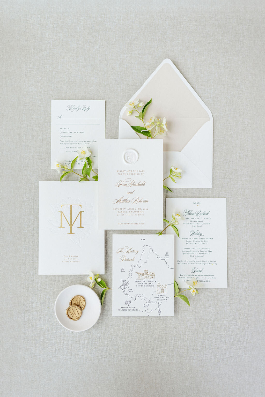 tessa-matthew-carmel-mission-basilica-wedding-3