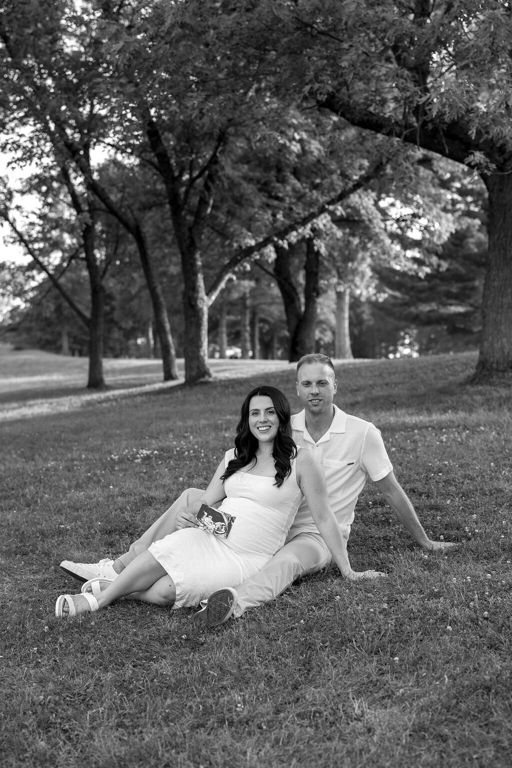 Madison&LukeMaternity-276