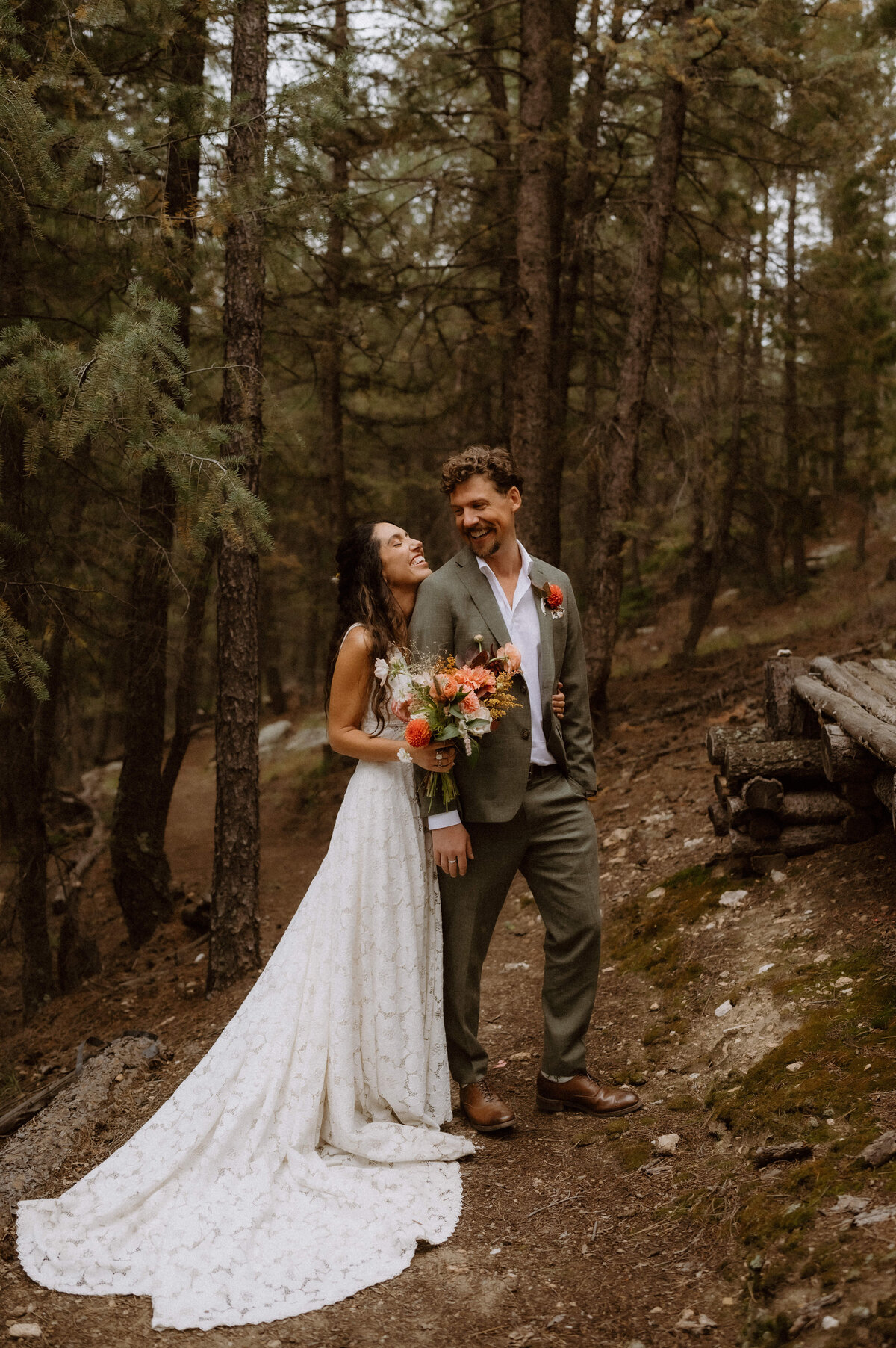 sarah-chris-pre0052