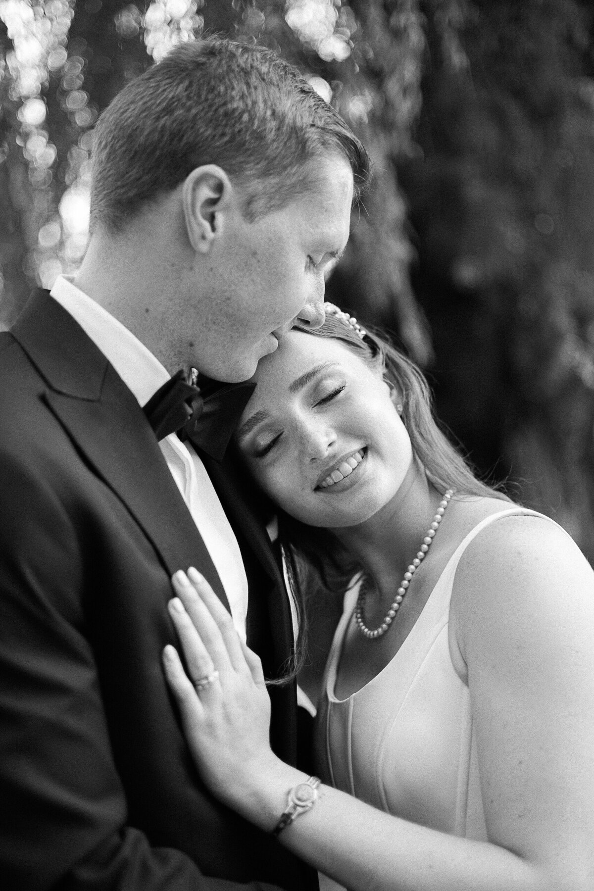 Bride + Groom Portraits-39