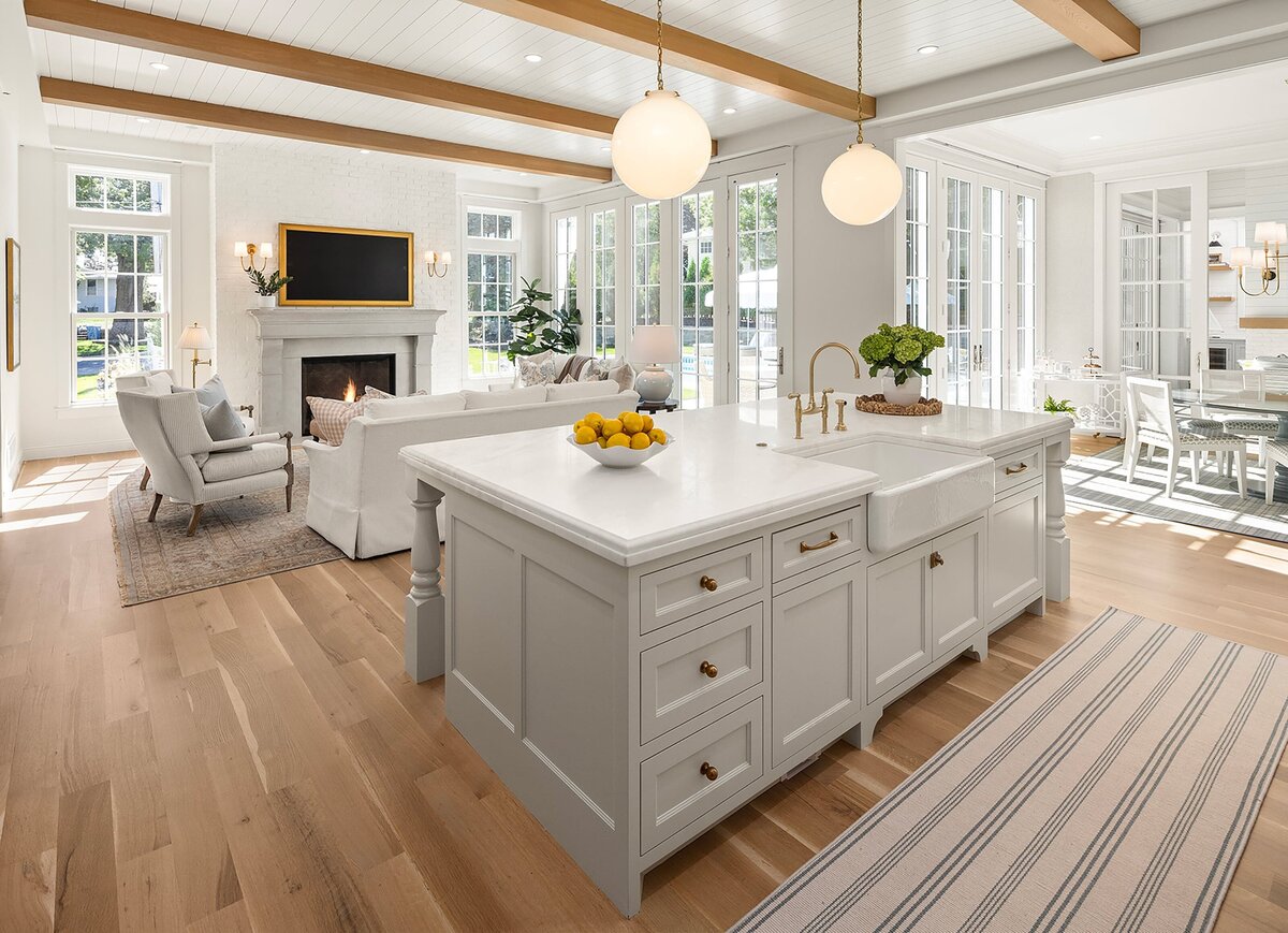 Luxury_Custom_Home_Cottagewood_08