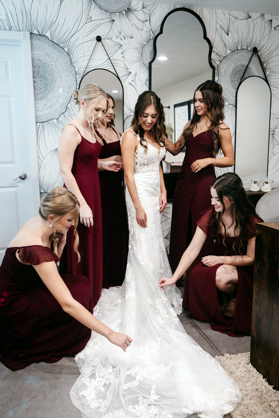 GettingReady-26
