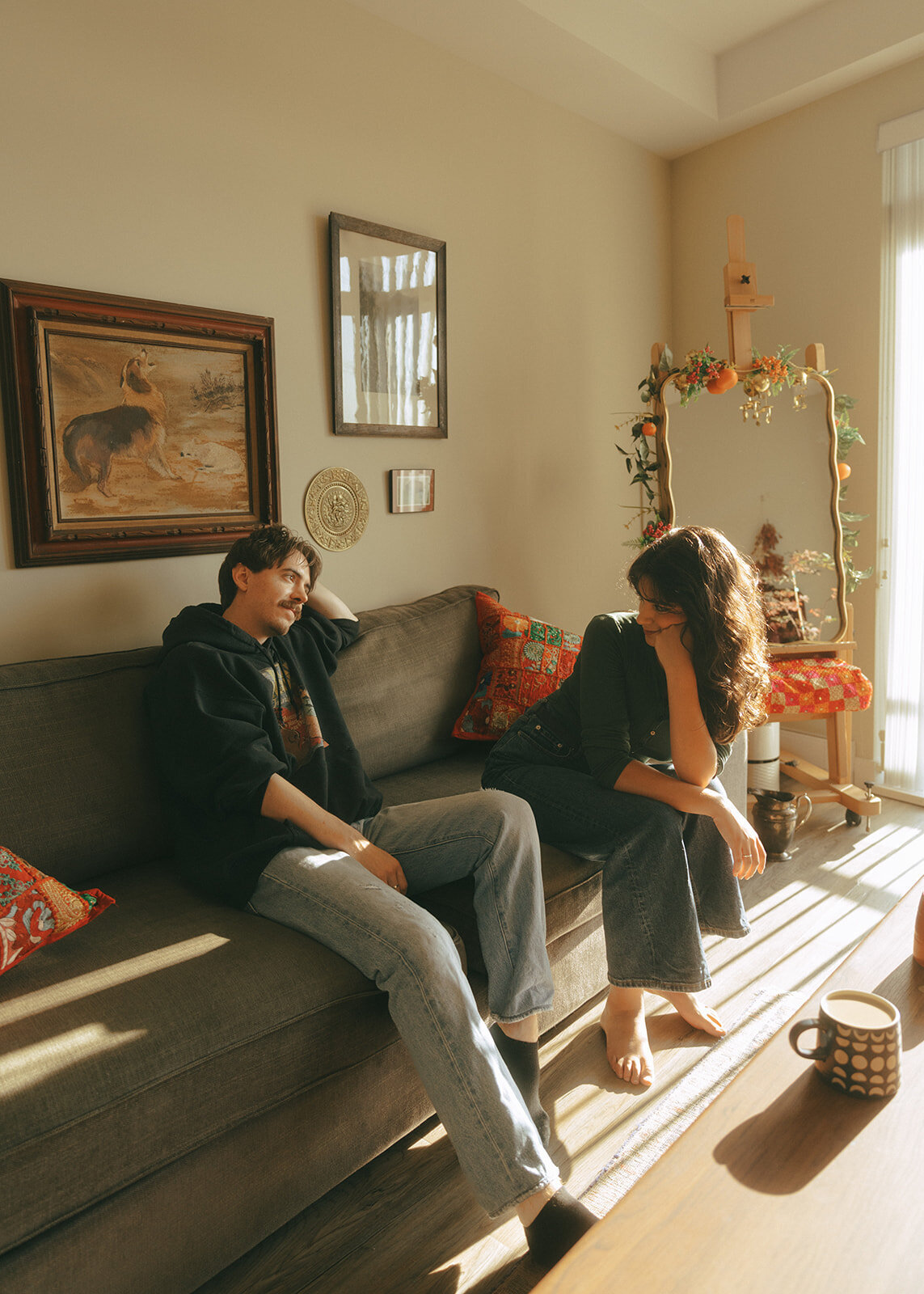 island-view-beach-at-home-engagement-sunrise-golden-hour-taylor-dawning-photography-98