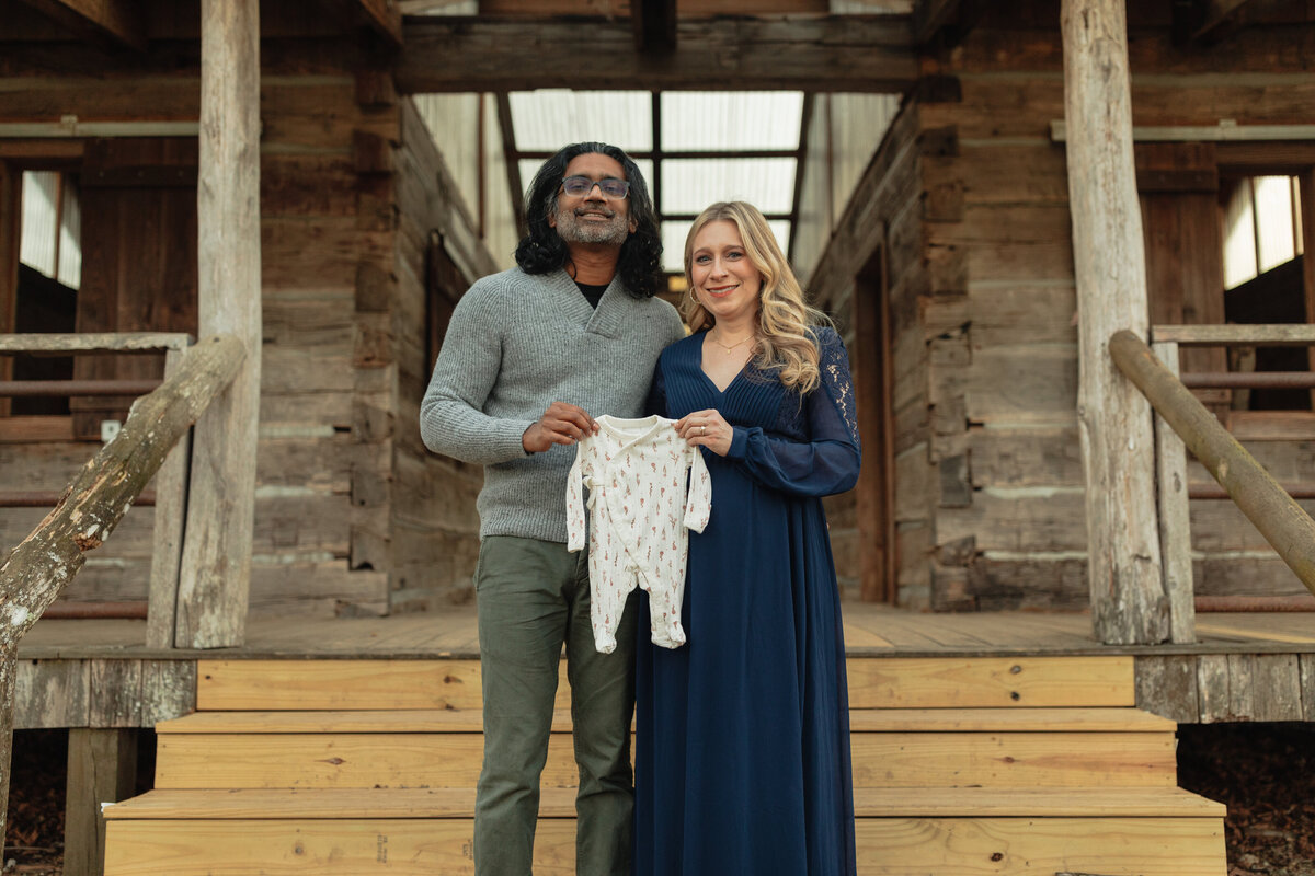 Bakthasekaran-Maternity-82